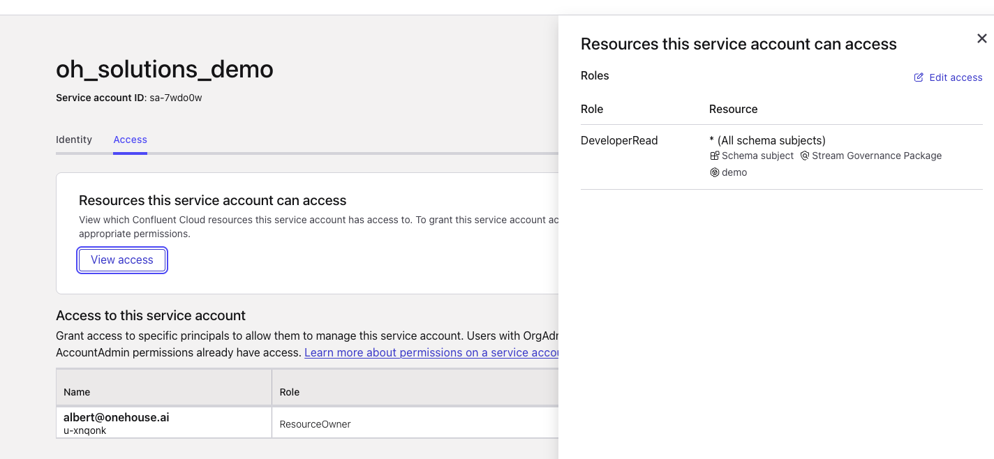 assets/confluent_service_api_key.png