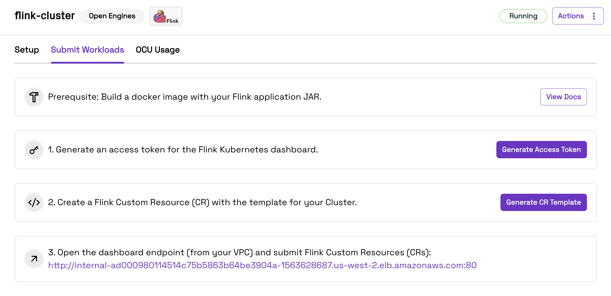 flink-submit-workloads