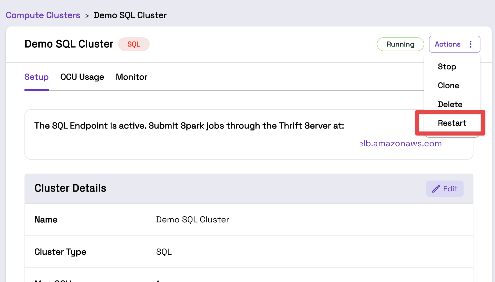 sql_cluster_restart