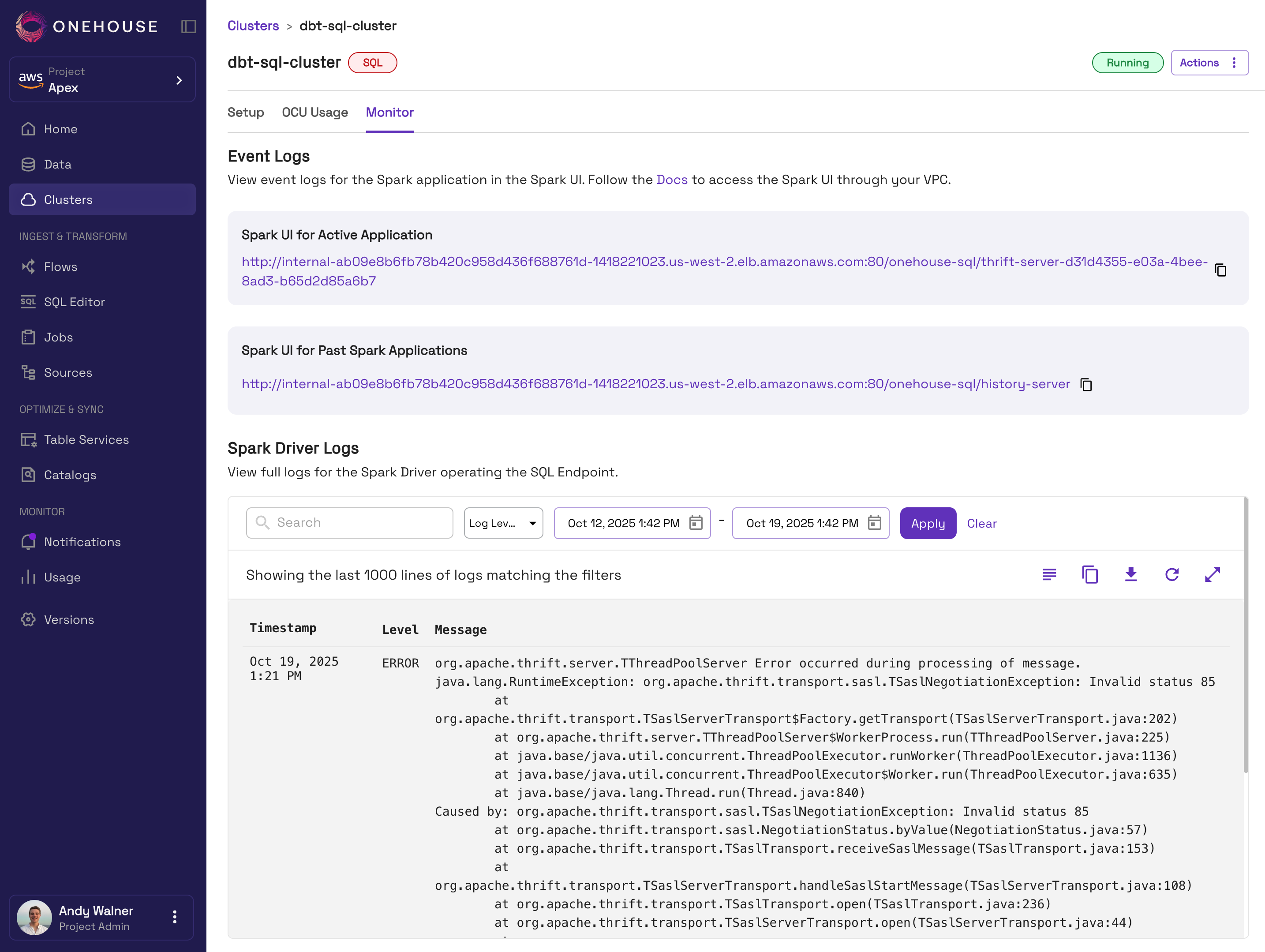 sql_main_architecture