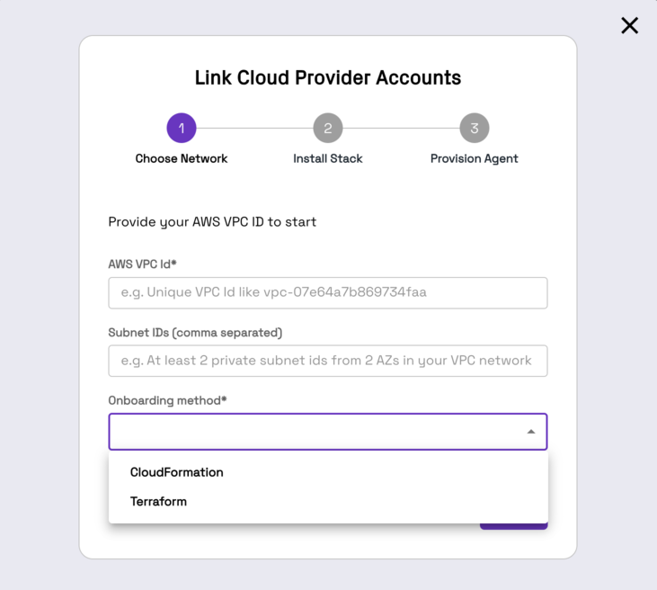 account-link