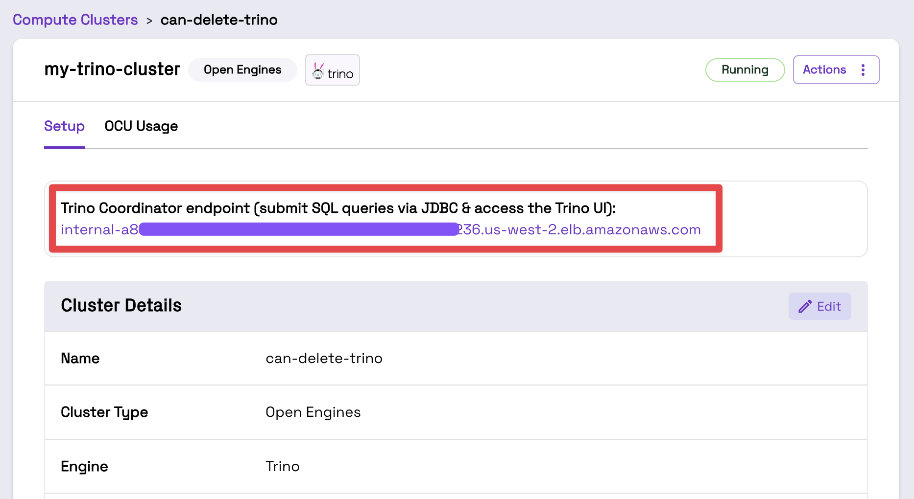 trino-endpoint-example